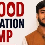 सोजत सिटी में 17 जुलाई 2026 को विशाल रक्तदान शिविर का आयोजन, युवाओं से अधिक से अधिक रक्तदान करने की अपील