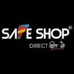 Safe Shop क्या है? Direct Selling Business में बढ़ते अवसरों की पूरी जानकारी
