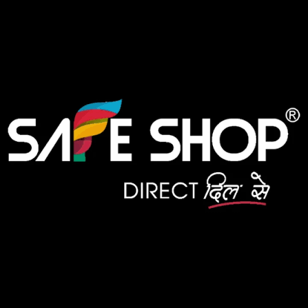 Safe Shop क्या है? Direct Selling Business में बढ़ते अवसरों की पूरी जानकारी