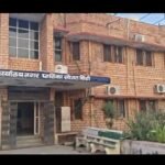 सोजत नगर पालिका चुनाव 2026: रिटर्निंग व सहायक रिटर्निंग अधिकारी नियुक्त